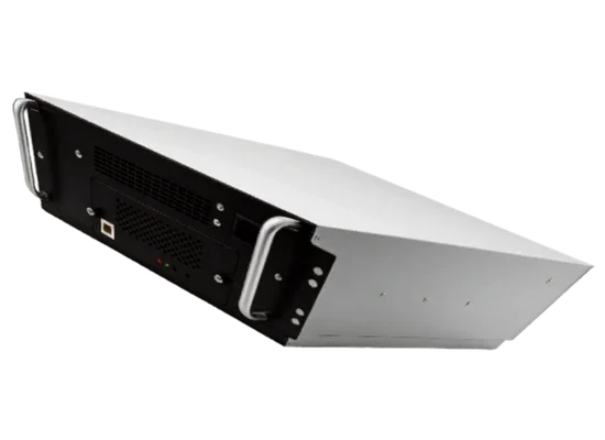 MicroBT WhatsMiner M79 (920Th/s)